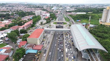 Licitación del teleférico contempla transporte de hasta 3,600 personas por hora
