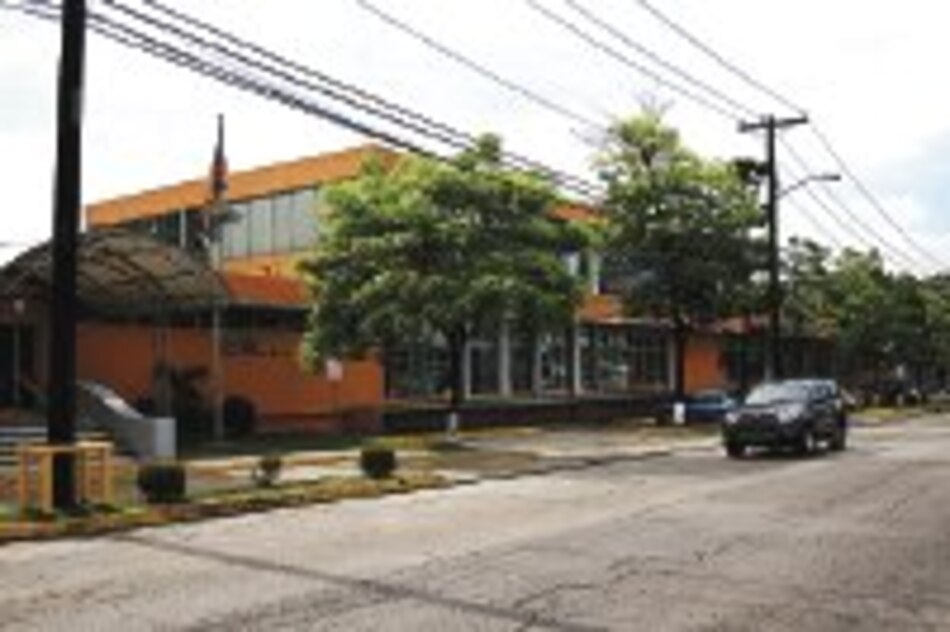 Coca Cola incrementará su producción en Panamá