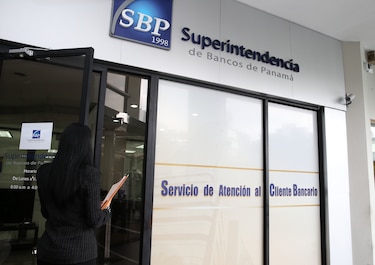 Bancos aumentan provisiones ante el  virus