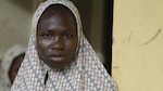 Boko Haram lapida a niñas y mujeres nigerianas