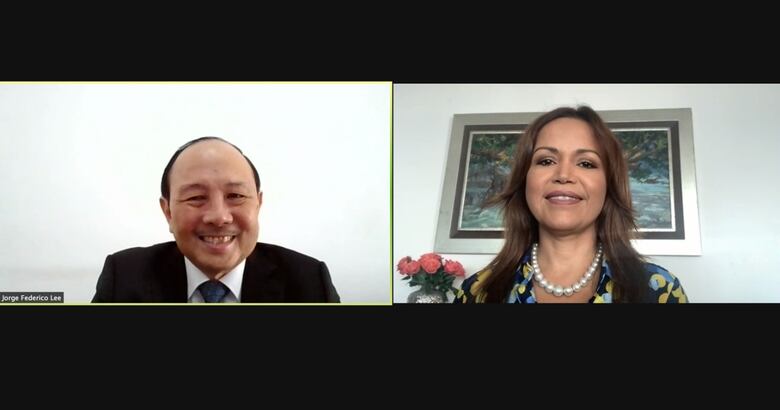 Abogan por la extensión de las medidas laborales frente a la crisis por la Covid-19