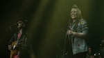 Jesse & Joy enamoran a Panamá