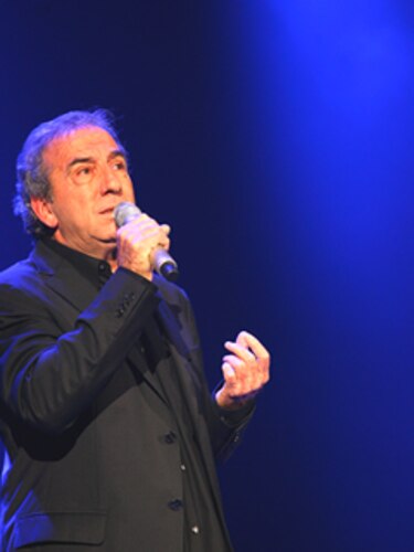 Perales: 'Estoy feliz... y hasta siempre Panamá'