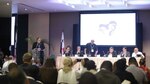 Minsa prepara a personal de emergencia para la JMJ 2019
