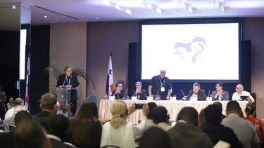 Minsa prepara a personal de emergencia para la JMJ 2019