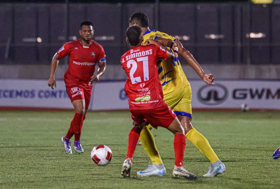 ¡Al rojo vivo! San Francisco y CAI toman ventaja en la Conferencia Oeste