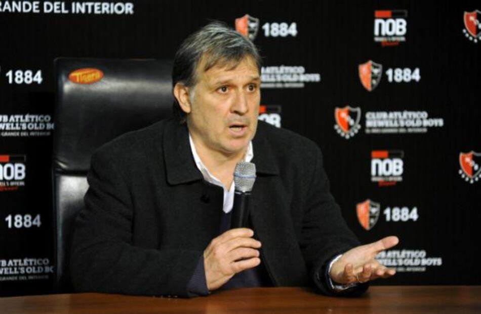 Argentina saldrá al ataque frente a Brasil en amistoso de fútbol