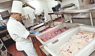 Compleja situación de los hoteles en Panamá