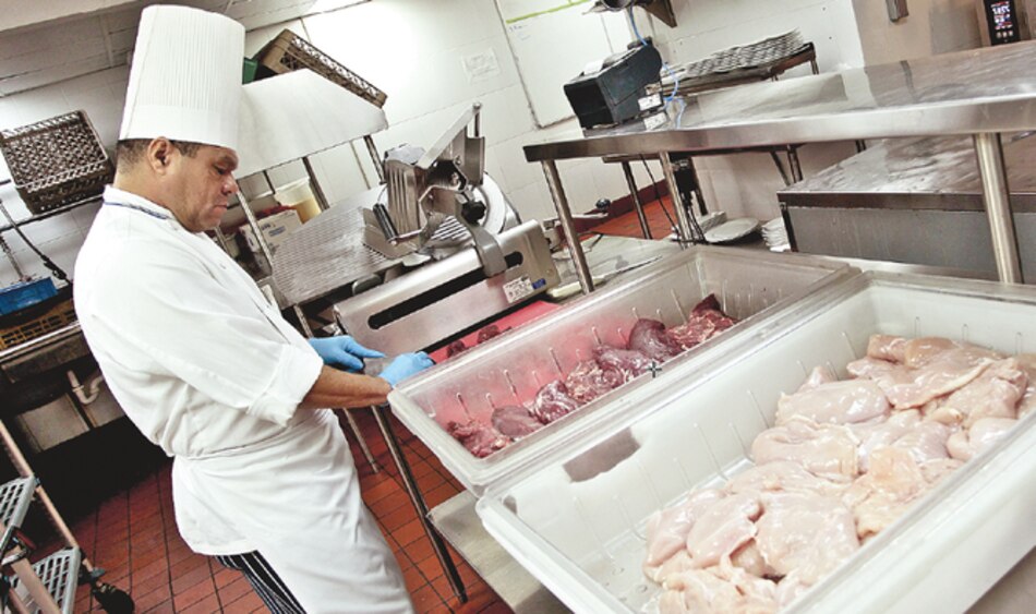 Compleja situación de los hoteles en Panamá