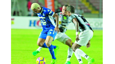 Árabe regresa a casa