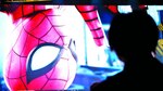 E3: mundos de diversión