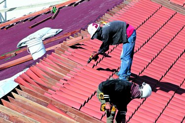$3 millones pagados en obras de la Catedral