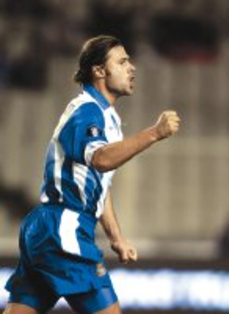 Quedaron definidos los 32 clubes que siguen con vida