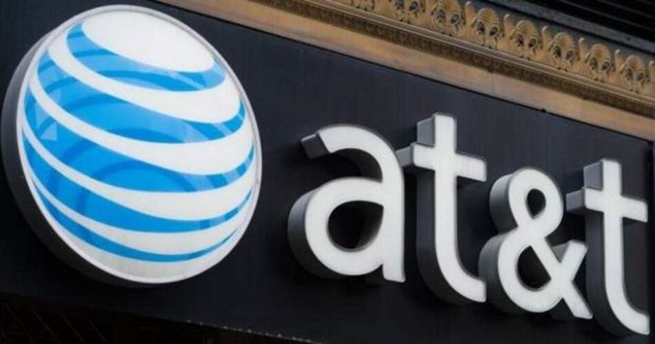 Se viene el año de las megafusiones entre medios de comunicación