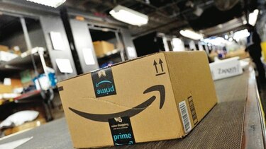 MercadoLibre busca competir con Amazon