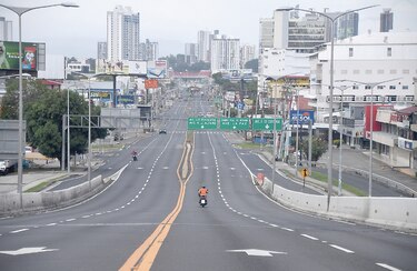 2.7 millones de empresas cerrarán por pandemia