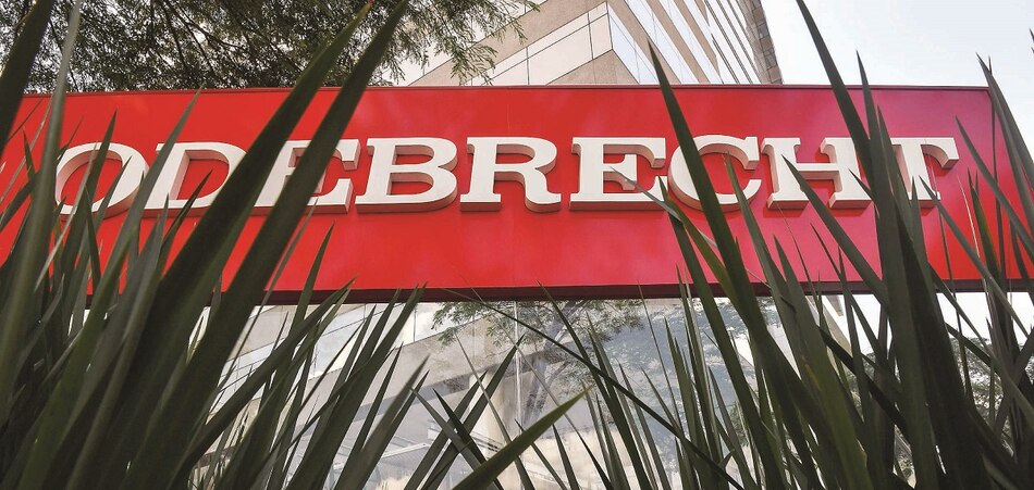 La Corte Suprema de Justicia declara ilegal el arresto del único detenido por el caso Odebrecht