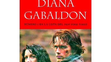 Un viaje a otros tiempos para conocer el amor