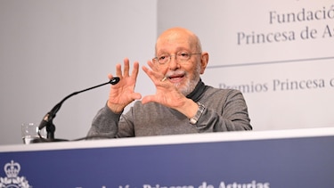 ‘Una cosa es que la muerte en México se represente en toda una serie de aspectos y otra es pensar que el mexicano es muy macho y reta a la muerte’