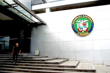 La Asamblea Nacional tiene un asesor por cada ocho funcionarios; cuestan $13 millones al año