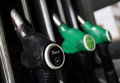 La OPEP+ evalúa su oferta petrolera tras la liberación de reservas del G7