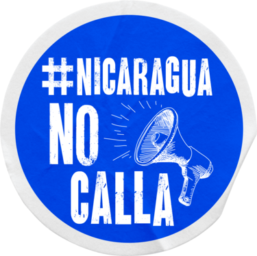 La captura del poder local en Nicaragua