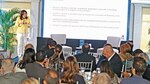 ¿Qué le hace falta a Panamá para ser un destino atractivo?