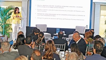 ¿Qué le hace falta a Panamá para ser un destino atractivo?