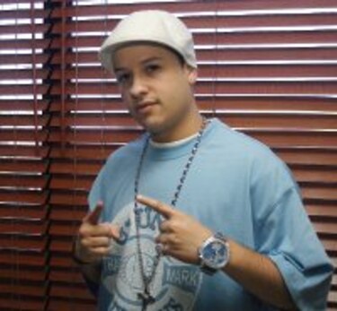 La evolución de Fito