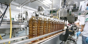 Industriales esperan retomar crecimiento