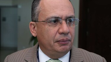 Ministerio Público demanda la inconstitucionalidad del fuero electoral penal