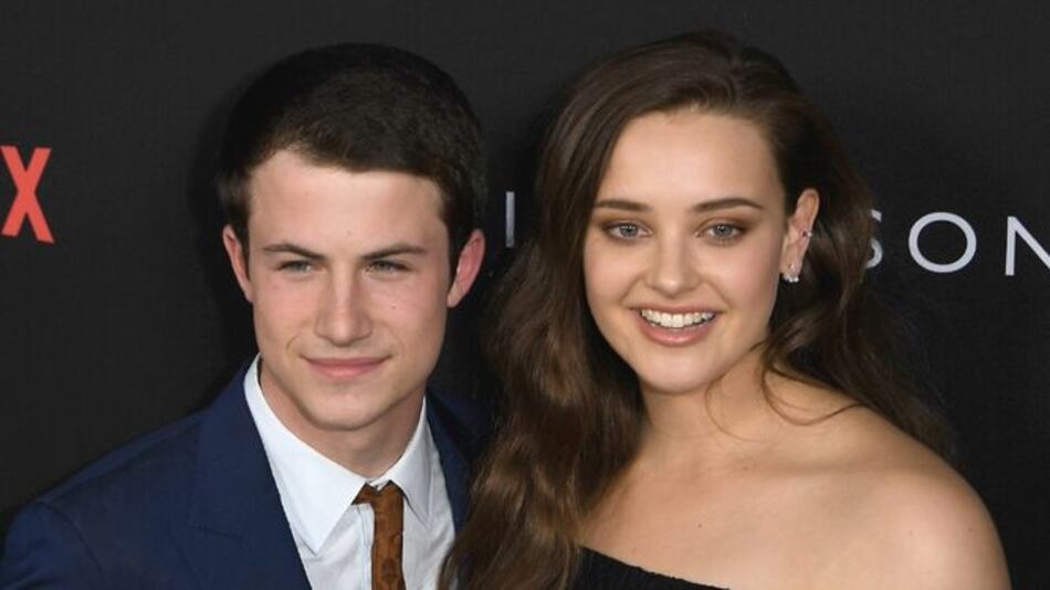 Netflix elimina escena explícita de suicidio