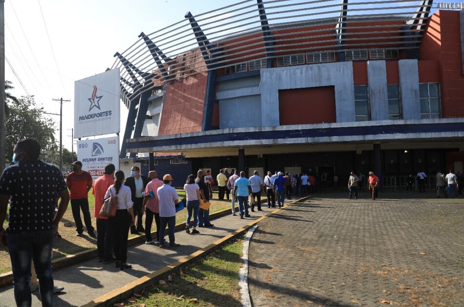 Fiscalía Anticorrupción: compensación de buses diablos rojos se ‘convirtió en negocio’