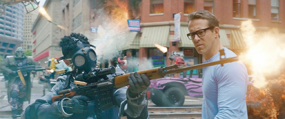 La vida es un videojuego