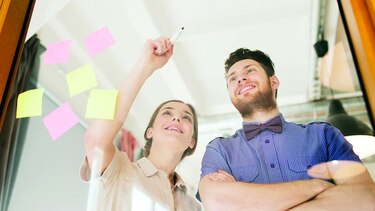 Un año aprendiendo de los errores