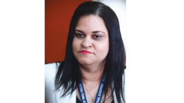 Caso Pandeportes: fiscal insistirá en la complejidad en el Tribunal de Apelaciones