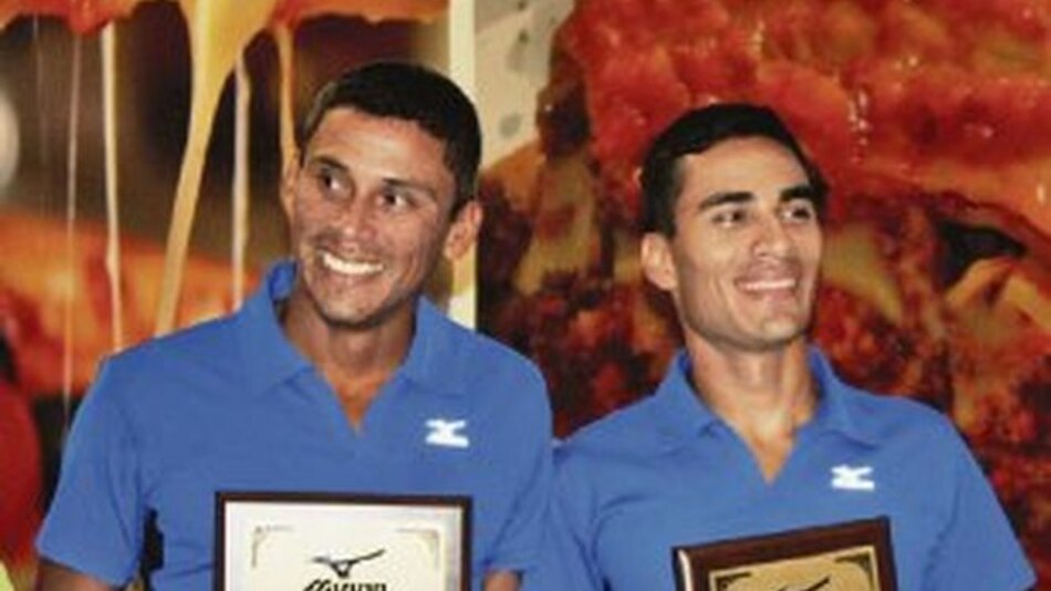 Superan todas las expectativas