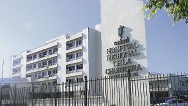 Critican apatía del ministro de Salud