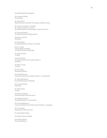 Piden al Ejecutivo crear comité científico que evalúe la adquisición de insumos y equipos para enfrentar el Covid-19