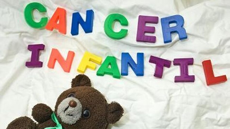 España participará en investigaciones internacionales sobre dos cánceres infantiles raros