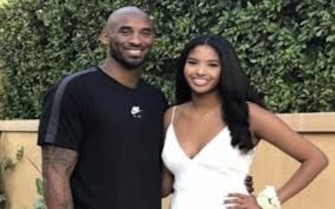 Piloto de helicóptero de accidente de Kobe Bryant no consumió alcohol ni drogas
