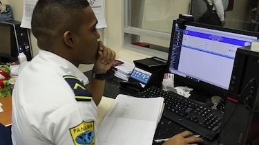 SNM comienza a recibir a los solicitantes de visa de turismo en Venezuela y Cuba