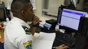 SNM comienza a recibir a los solicitantes de visa de turismo en Venezuela y Cuba