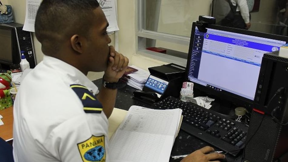 SNM comienza a recibir a los solicitantes de visa de turismo en Venezuela y Cuba