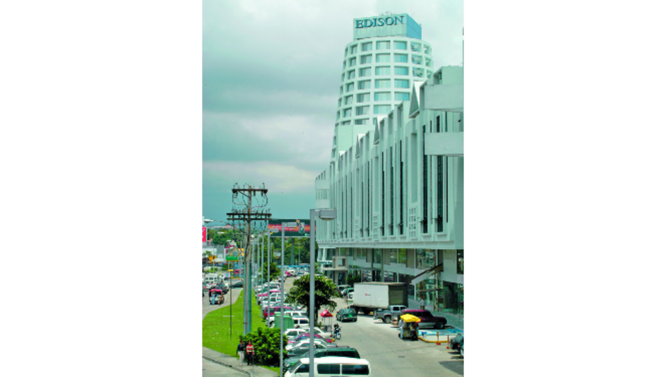 Bolsa del Mitradel oferta 482 vacantes