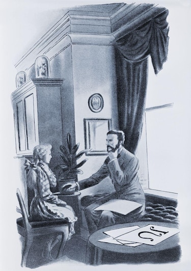 El polémico legado para los sordos de Alexander Graham Bell, quien inventó el teléfono hace 150 años
