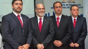 Capac Expo Hábitat 2018 abre sus puertas del 5 al 15 de septiembre