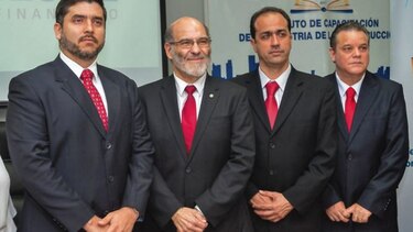 Capac Expo Hábitat 2018 abre sus puertas del 5 al 15 de septiembre