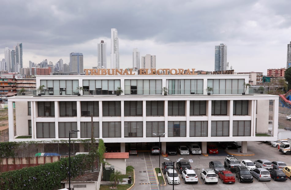 923 excandidatos no entregaron a tiempo sus informes de financiamiento privado, tras las elecciones de 2024