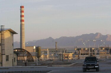 Tic-tac nuclear: el 28 de septiembre podría sellar la debacle diplomática de Teherán